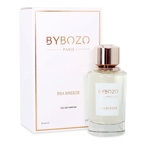 BYBOZO Sea Breeze 18 bybozo topless 75
