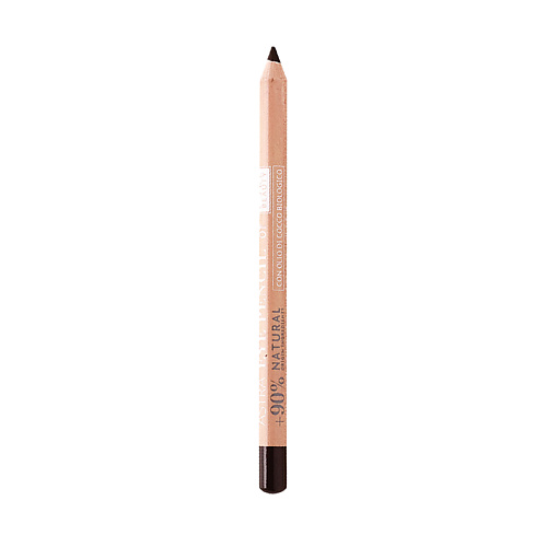 ASTRA Карандаш для глаз Pure beauty контурный контурный карандаш для губ lip liner new 2202r21n 007 n 7 n 7 0 5 г