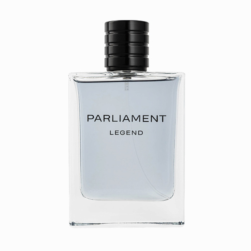 PARLIAMENT Legend 100 parliament platinum 100