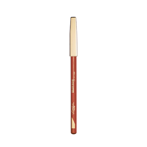 L'ORÉAL PARIS Лайнер для губ Color Riche Le Lip Liner