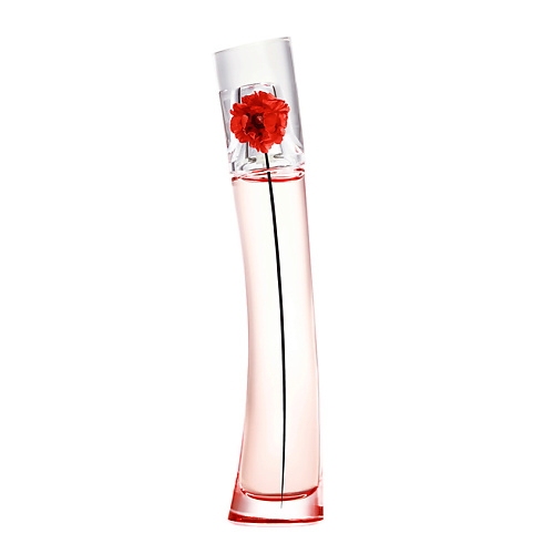 KENZO Flower by Kenzo L'Absolue 30 flower by kenzo 20th anniversary edition
