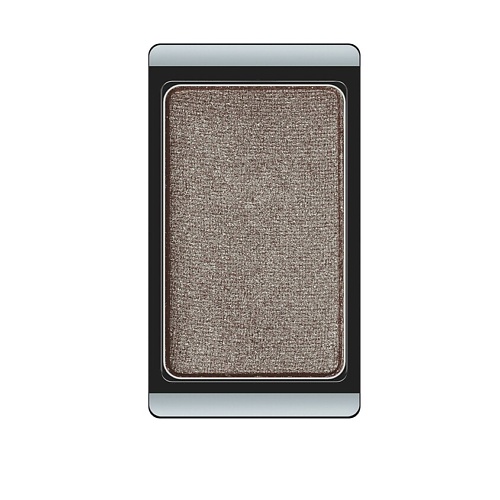 фото Artdeco перламутровые тени для век eyeshadow pearl