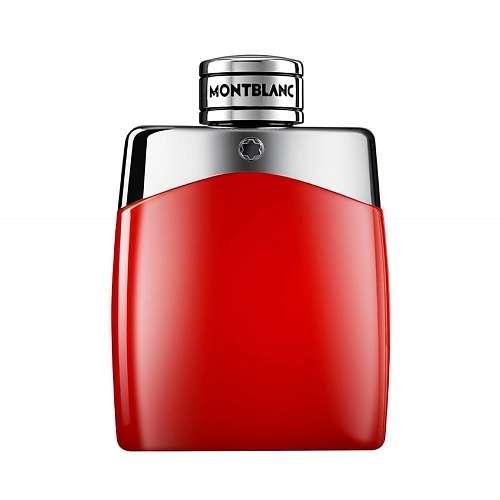 MONTBLANC Legend Red 100 montblanc legend eau de parfum 100