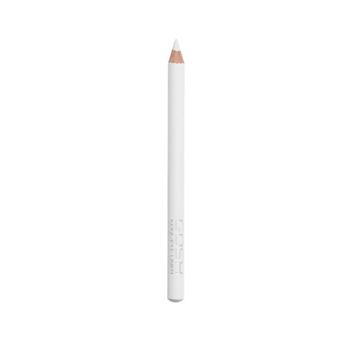 GOSH Карандаш для глаз Kohl Eye Liner карандаш для губ tf cosmetics автоматический slide on lip liner тон 48 light nude
