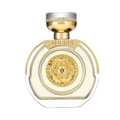 GUESS Bella Vita Eau De Parfum 30