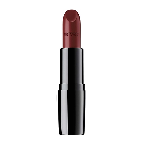 Помада для губ ARTDECO Увлажняющая помада для губ Perfect Color artdeco помада для губ artdeco perfect color lipstick увлажняющая тон 808