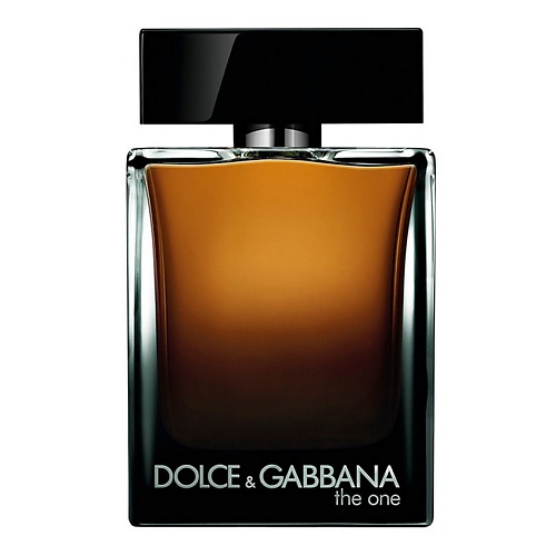 Парфюмерная вода DOLCE&GABBANA The One for Men Eau de Parfum духи the one for men dolce