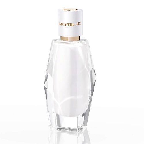 MONTBLANC Signature 30 montblanc legend eau de parfum 100
