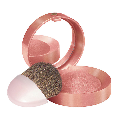 BOURJOIS Румяна BLUSH