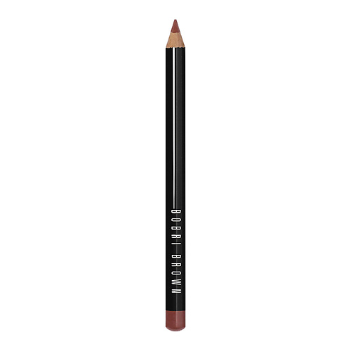 Карандаш для губ BOBBI BROWN Карандаш для контура губ Lip Pencil карандаш для губ shik milano lip pencil