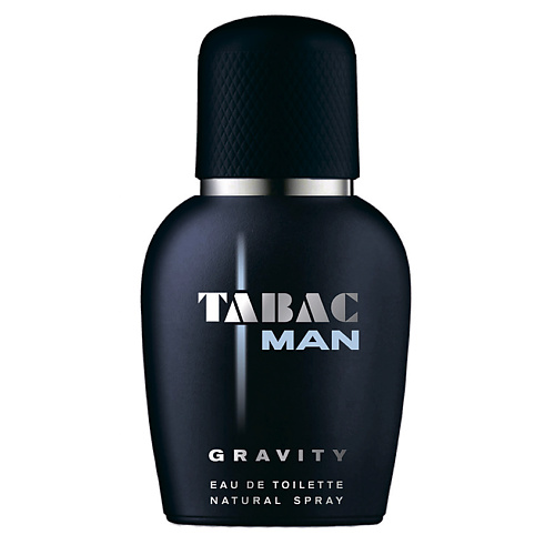 TABAC Gravity 30 oud tabac