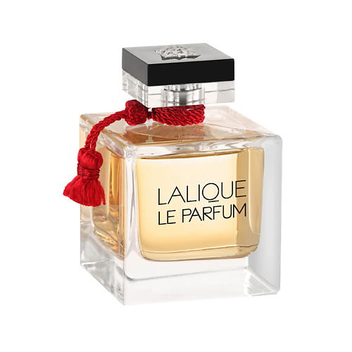 фото Lalique le parfum 50