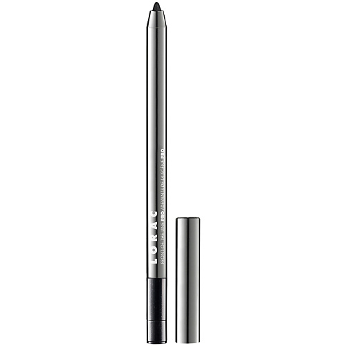 LORAC Карандаш для глаз Front of the Line PRO Eye Pencil delilah карандаш для глаз eye line longwear retractable pencil