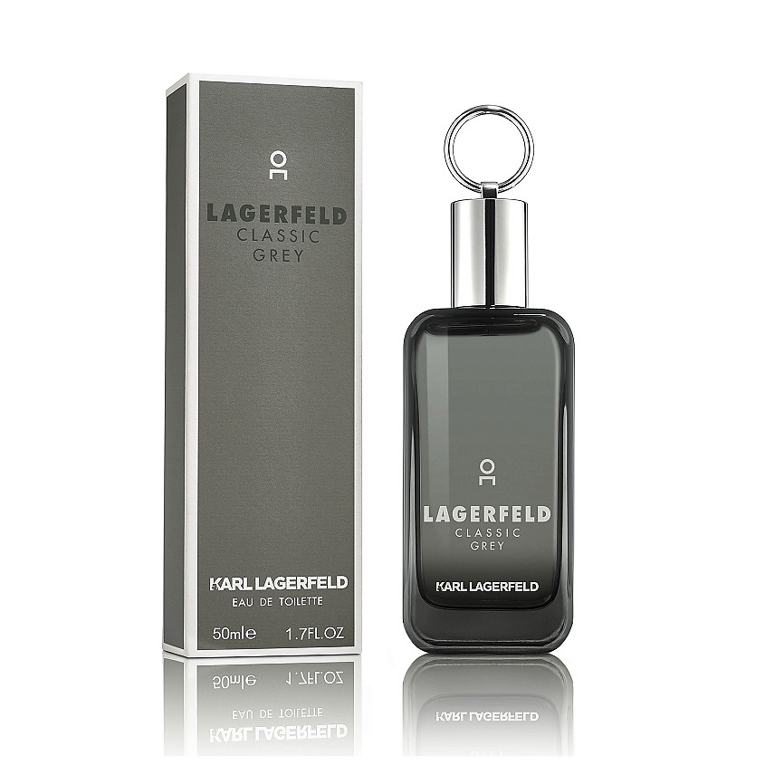 Lagerfeld cologne 5 oz online