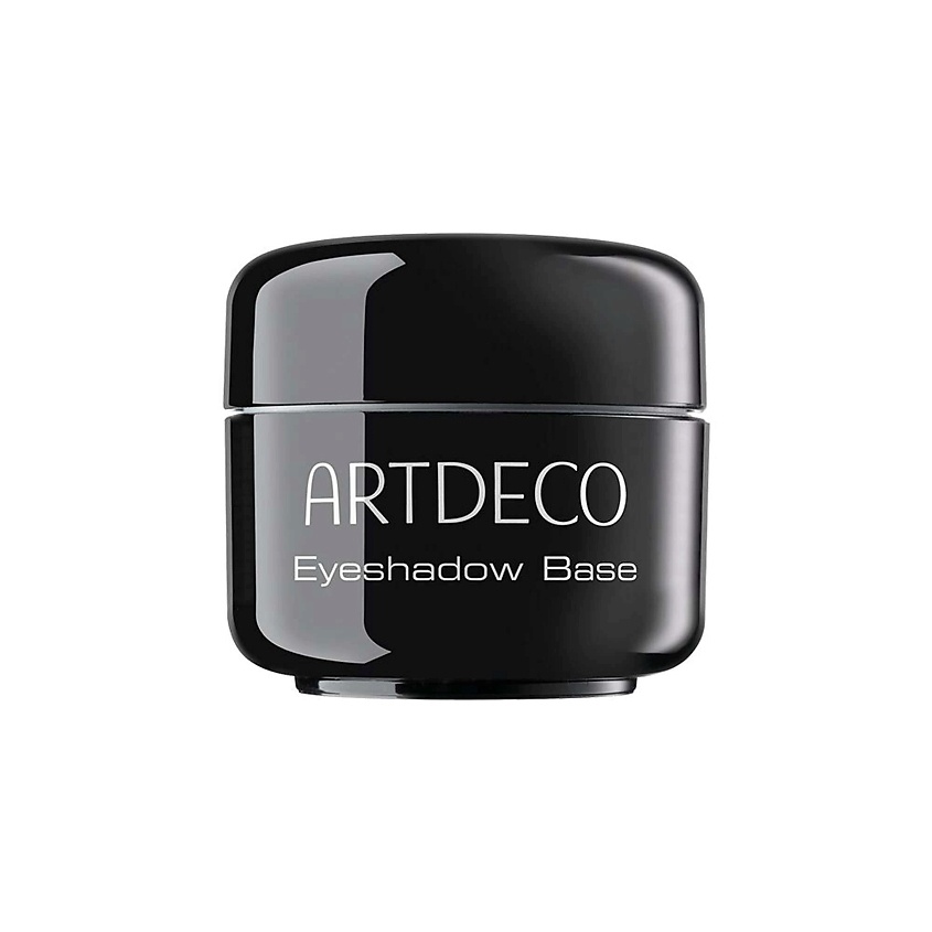 ARTDECO Основа под тени Eyeshadow Base, фото 2