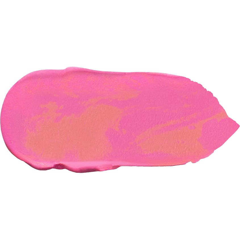 фото Beauty bomb муссовые румяна mussy juicy