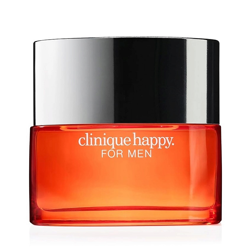 CLINIQUE Happy for Men 5046