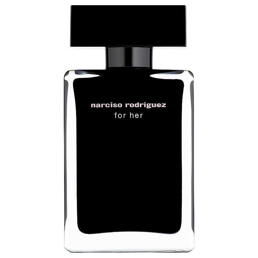 NARCISO RODRIGUEZ For Her