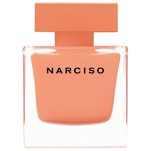 NARCISO RODRIGUEZ NARCISO eau de parfum ambrée 30