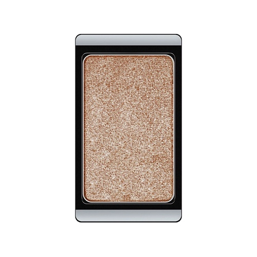 Тени для век ARTDECO Перламутровые тени для век Eyeshadow Pearly