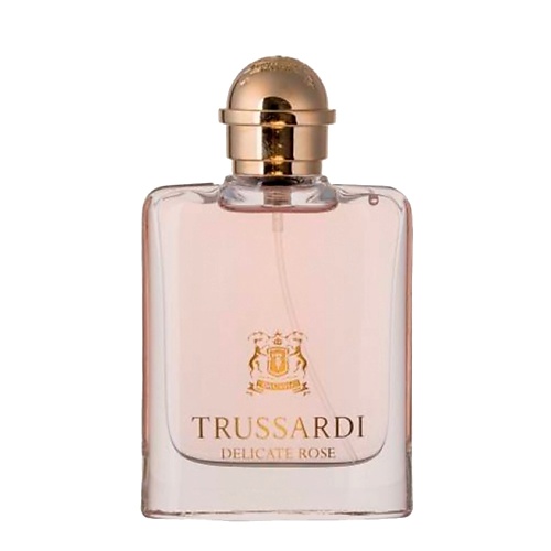 TRUSSARDI Delicate Rose 50