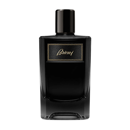 Парфюмерная вода BRIONI Eau De Parfum Intense мужская парфюмерия versace eros eau de parfum