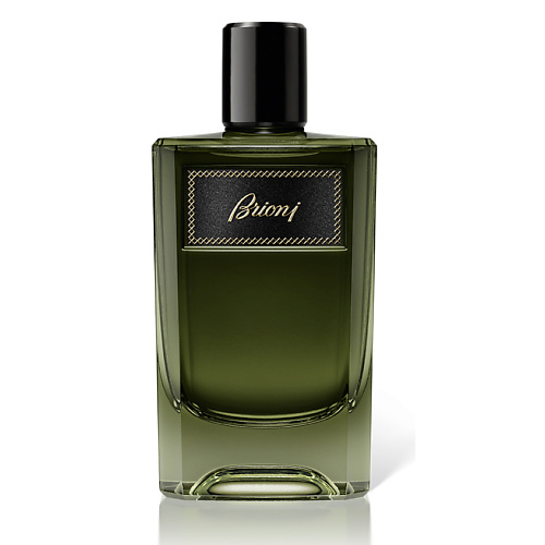 BRIONI Eau De Parfum Essentiel 100