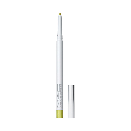 MAC Гелевый карандаш для глаз Colour Excess Gel Pencil Eye Liner MAC968820 - фото 1