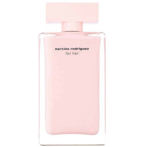 Парфюмерная вода NARCISO RODRIGUEZ For Her Eau de Parfum