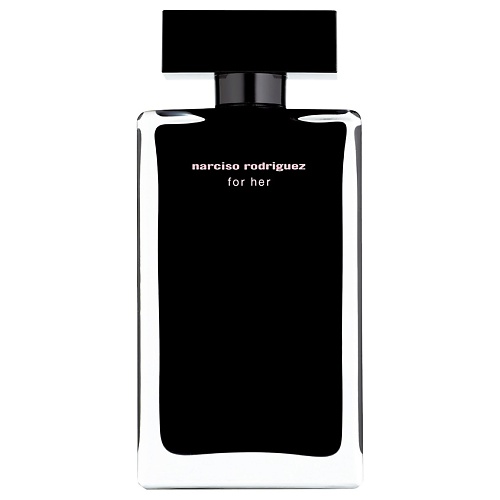 NARCISO RODRIGUEZ For Her 100