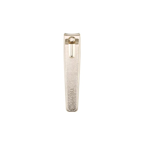 TRUYU Клиппер для маникюра, лазерная пилка, золото metzger кусачки кутикульные bj 4 мм