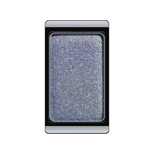 Тени для век ARTDECO Перламутровые тени для век Eyeshadow Pearly