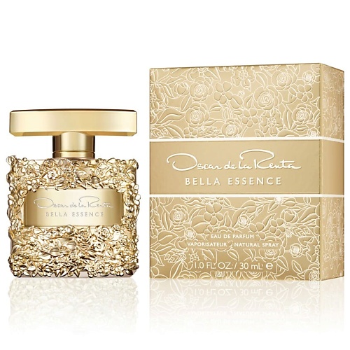 фото Oscar de la renta bella essence 30