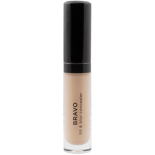 Консилер NOUBA Консилер разглаживающий Bravo Fill & Blur Concealer