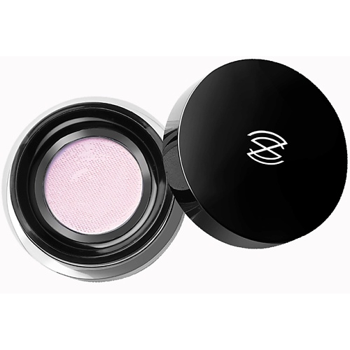 Пудра для лица ZEESEA Пудра рассыпчатая Silky loose powder рассыпчатая пудра pupa like a doll loose powder 9 гр