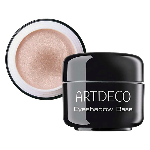 Праймер для век ARTDECO Основа под тени Eyeshadow Base