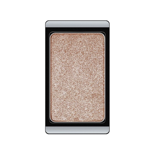 ARTDECO Перламутровые тени для век Eyeshadow Pearly