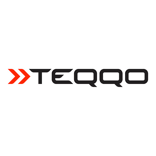 Teqqo. Телефон Tecco. ТЕККОМ.