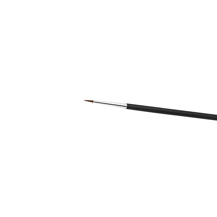 фото Mac кисть 210 preise eyeliner