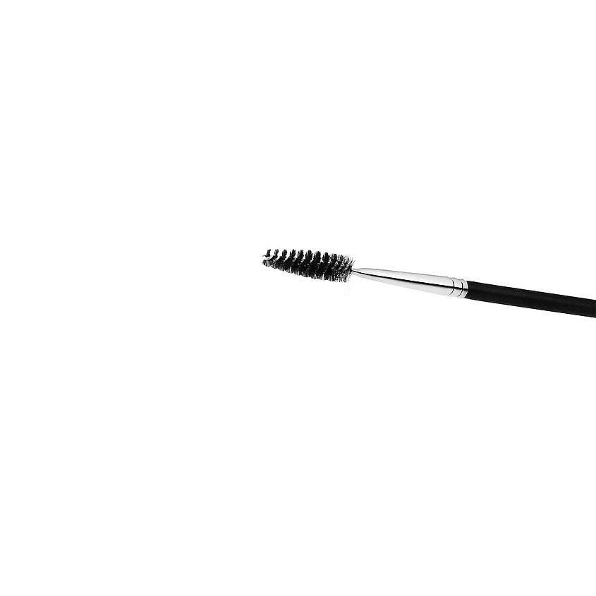 фото Mac кисть 204 lash brush