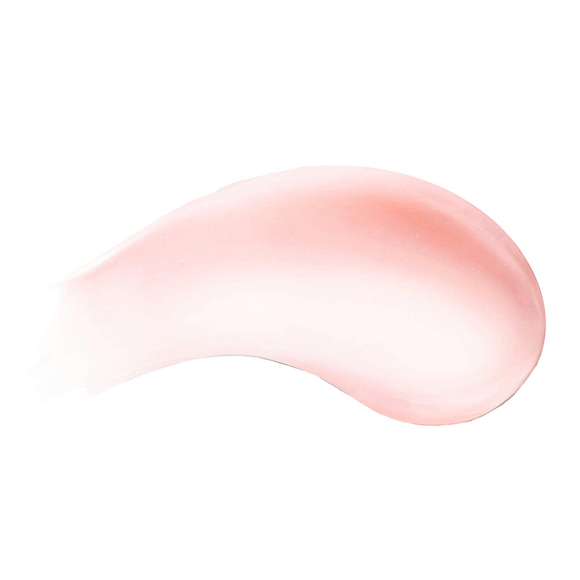 фото La mer сыворотка для объема губ lip serum