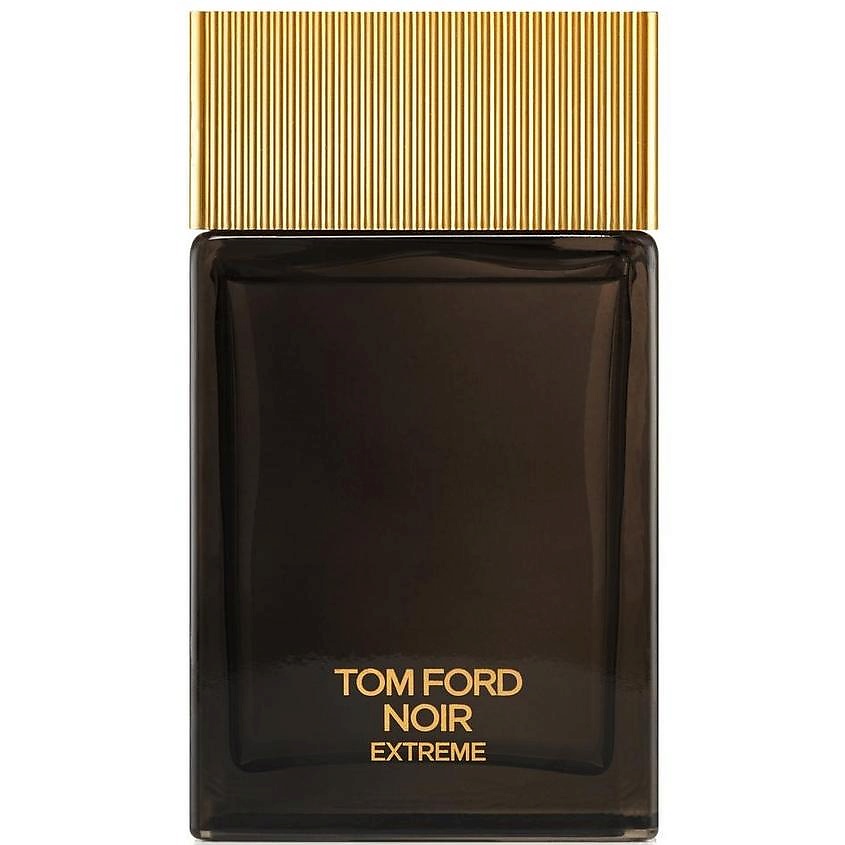 TOM FORD Noir Extreme 27900