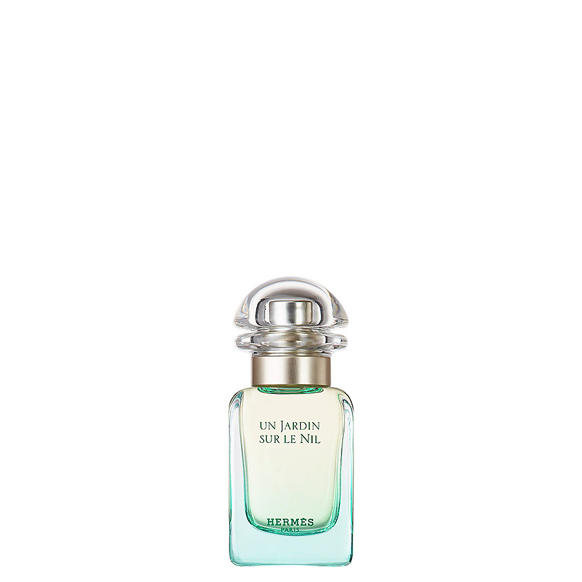 Le jardin hermes perfume hotsell