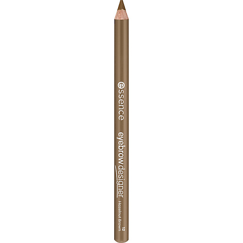 ESSENCE Карандаш для бровей Eyebrow Designer