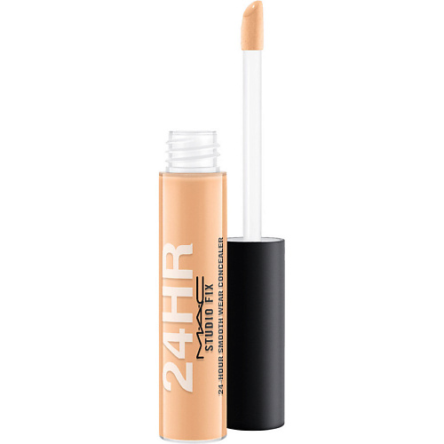 MAC Устойчивый корректор Studio Fix 24-Hour Liquid Concealer MACSF4X05 - фото 1