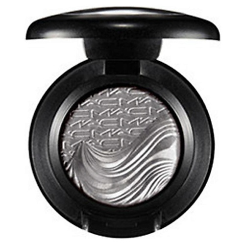 Кремовые тени Extra Dimension Eye Shadow MAC378777 - фото 1