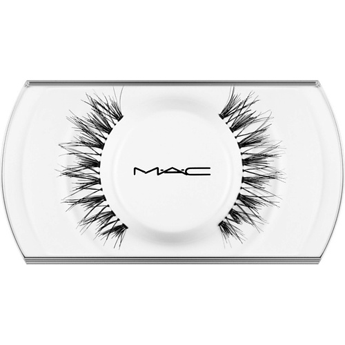 

MAC Ресницы накладные 76, Ресницы накладные 76