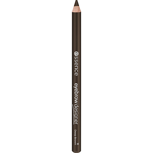 ESSENCE Карандаш для бровей Eyebrow Designer, фото 1