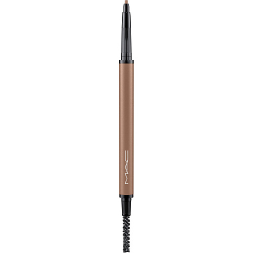 фото Mac карандаш для бровей eye brow styler