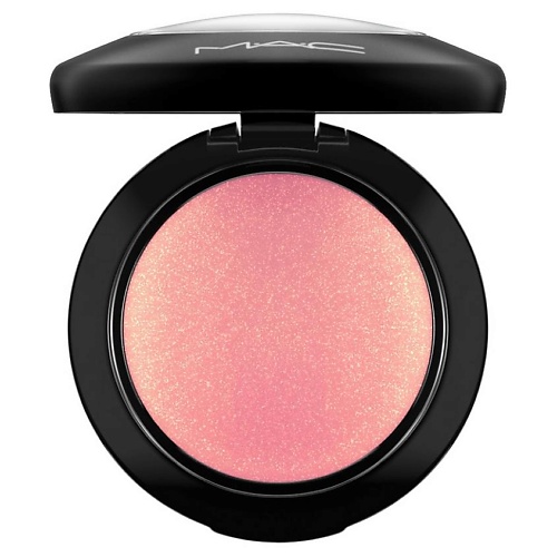 MAC Румяна для лица Mineralize Blush